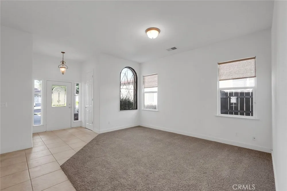 9514 Larkspur Avenue Fresno, CA 93720