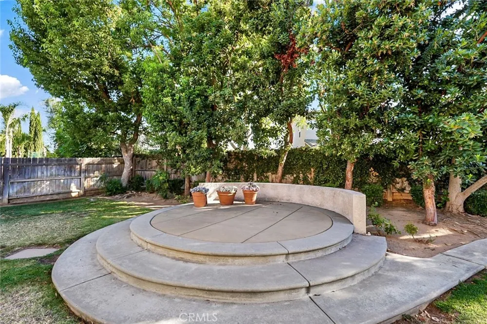 9514 Larkspur Avenue Fresno, CA 93720