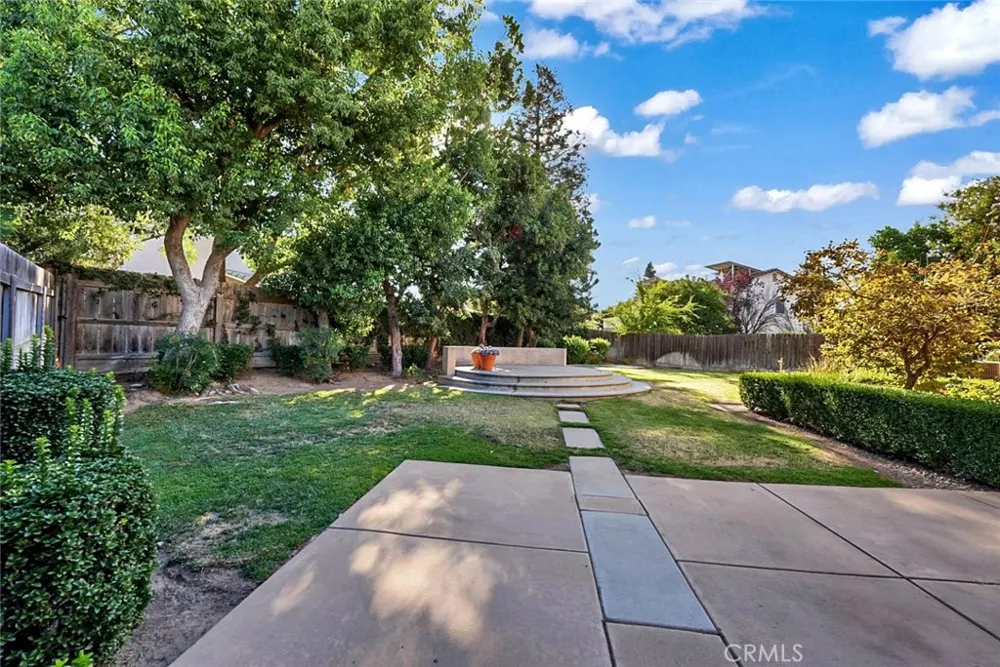 9514 Larkspur Avenue Fresno, CA 93720