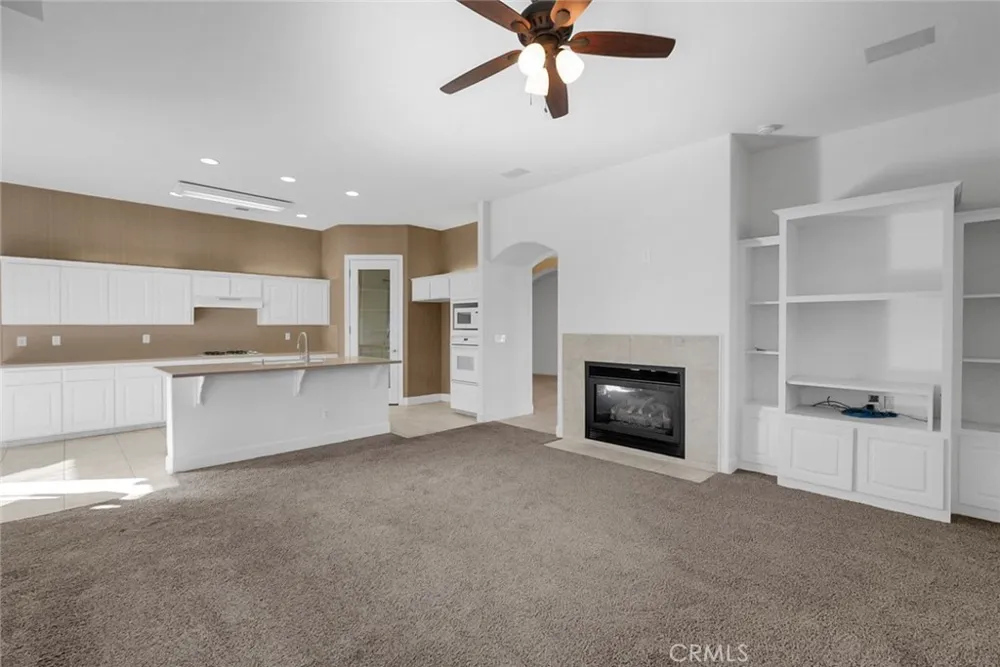 9514 Larkspur Avenue Fresno, CA 93720
