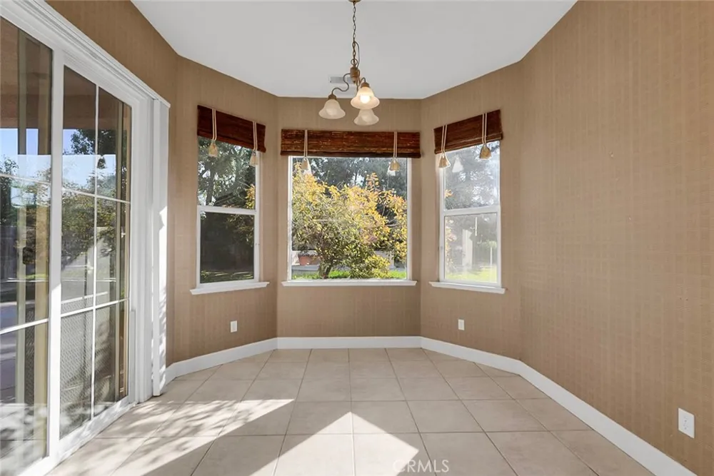 9514 Larkspur Avenue Fresno, CA 93720