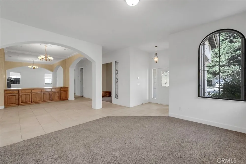 9514 Larkspur Avenue Fresno, CA 93720