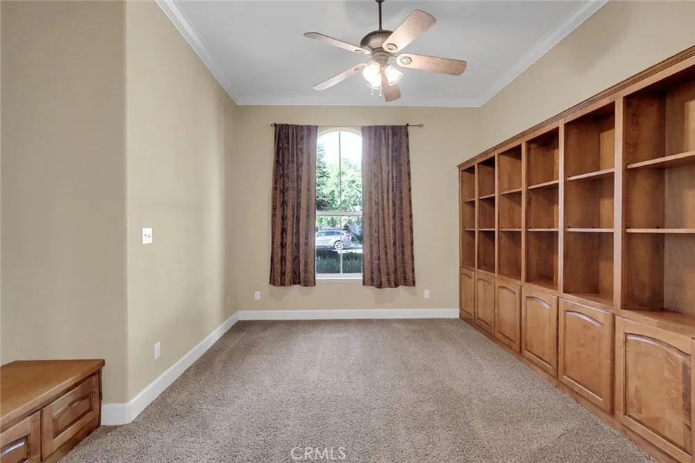 9514 Larkspur Avenue Fresno, CA 93720