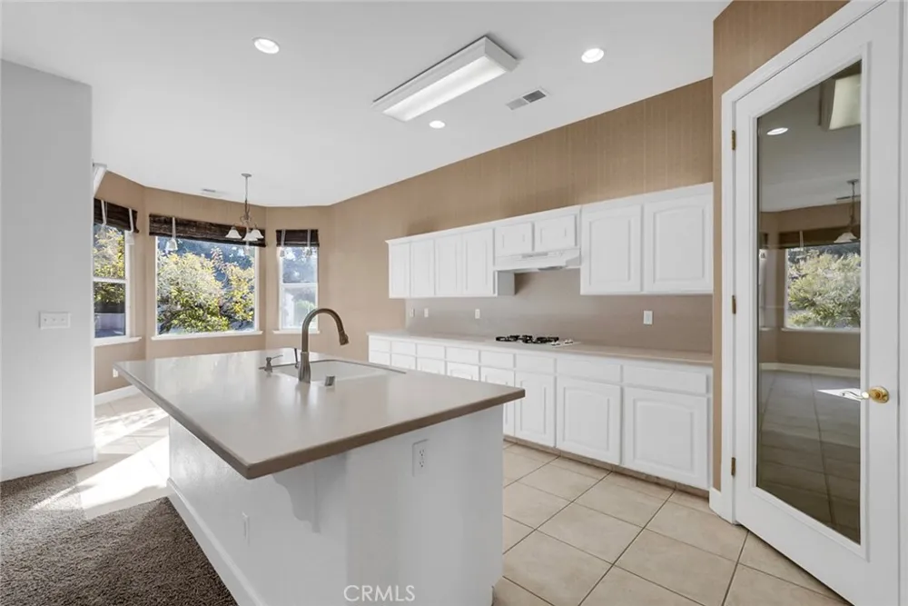 9514 Larkspur Avenue Fresno, CA 93720