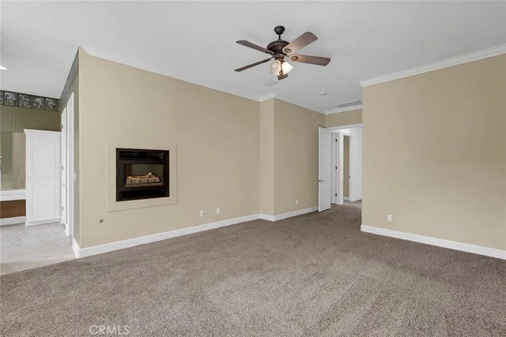 9514 Larkspur Avenue Fresno, CA 93720