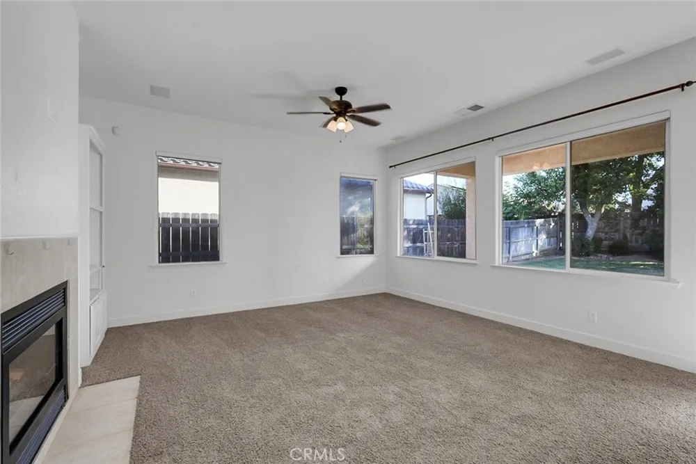 9514 Larkspur Avenue Fresno, CA 93720