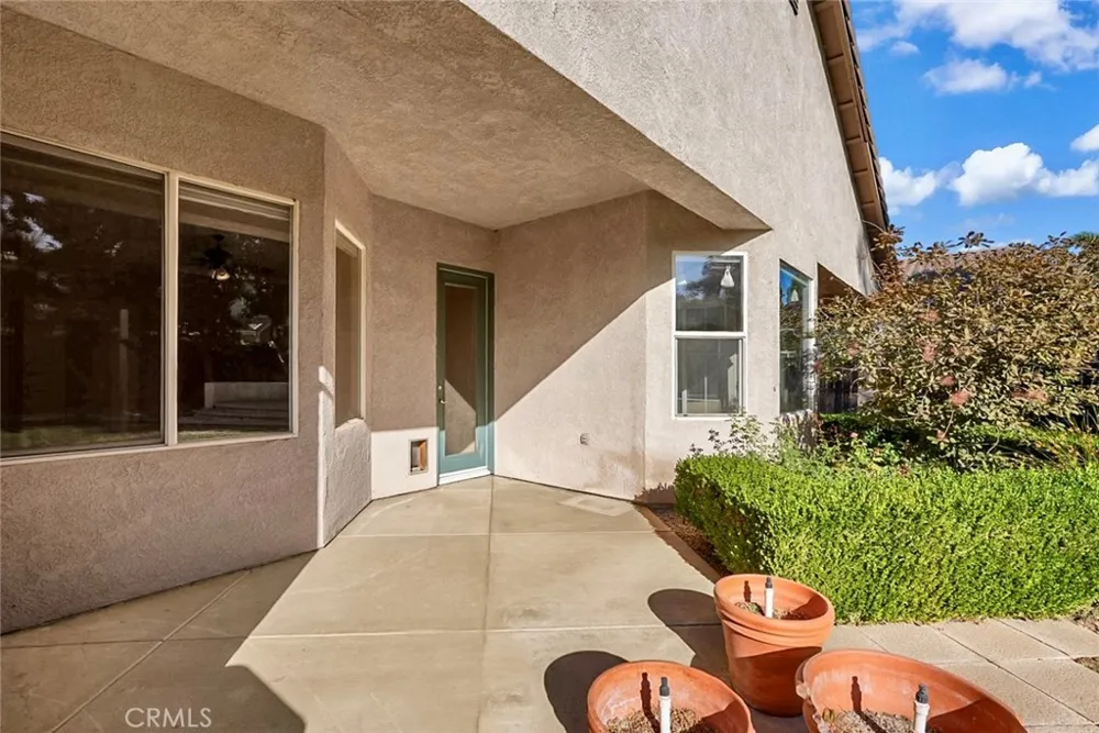 9514 Larkspur Avenue Fresno, CA 93720