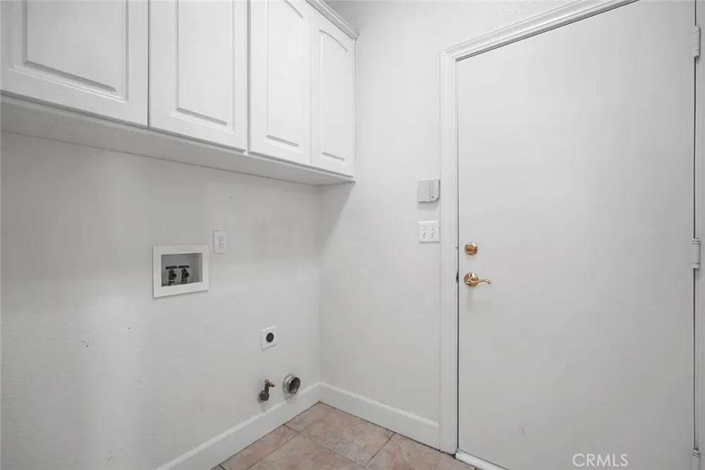 9514 Larkspur Avenue Fresno, CA 93720