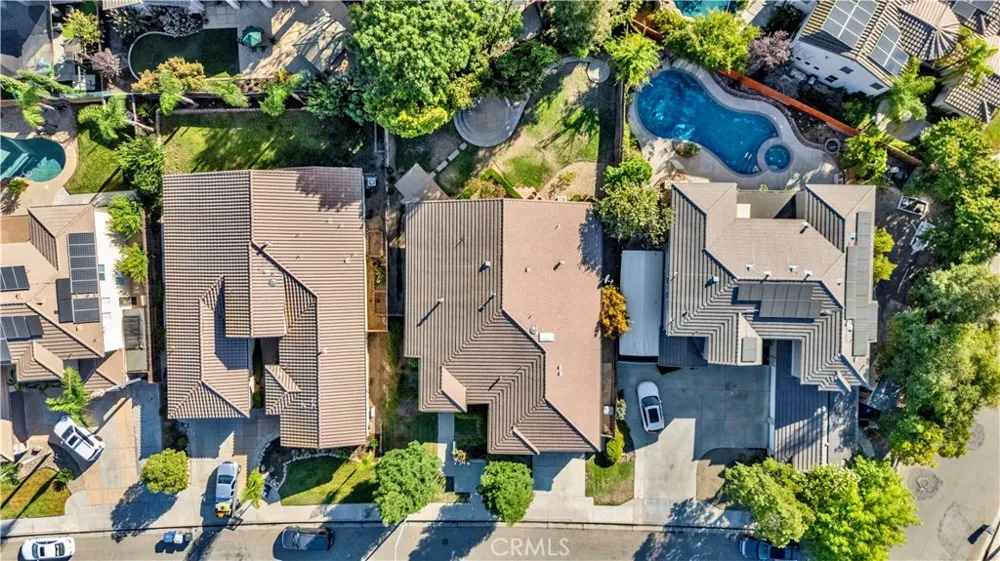 9514 Larkspur Avenue Fresno, CA 93720
