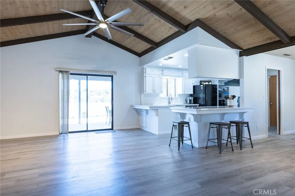 29682 Yosemite Springs Parkway Coarsegold, CA 93614