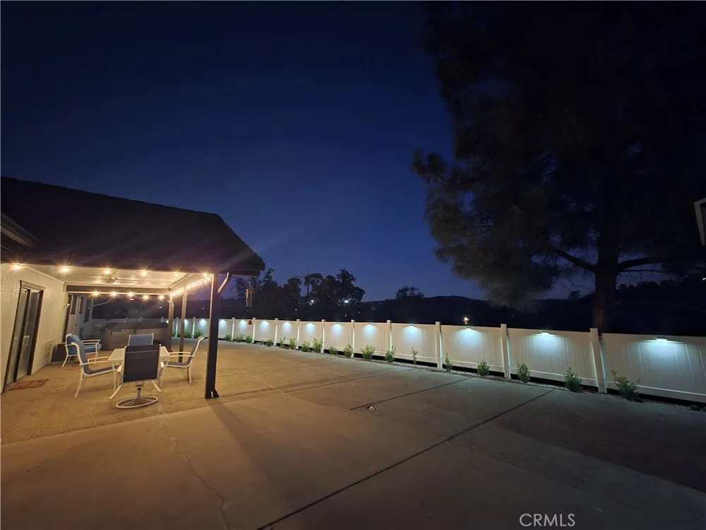 29682 Yosemite Springs Parkway Coarsegold, CA 93614
