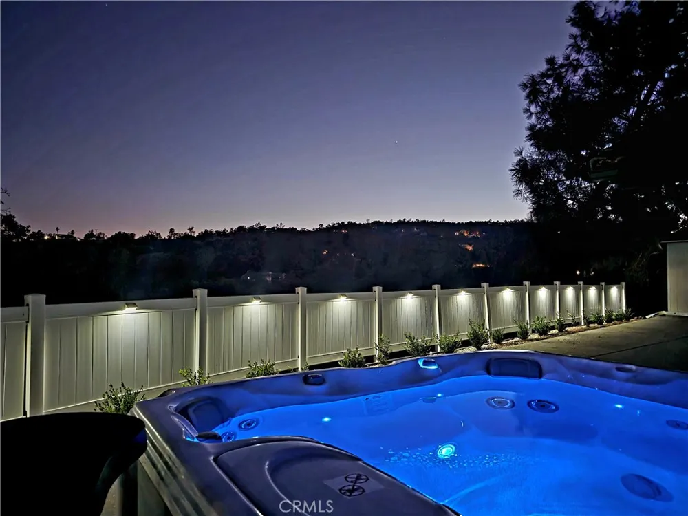 29682 Yosemite Springs Parkway Coarsegold, CA 93614
