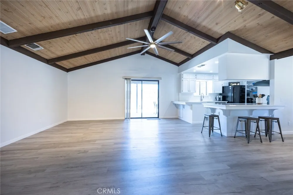 29682 Yosemite Springs Parkway Coarsegold, CA 93614