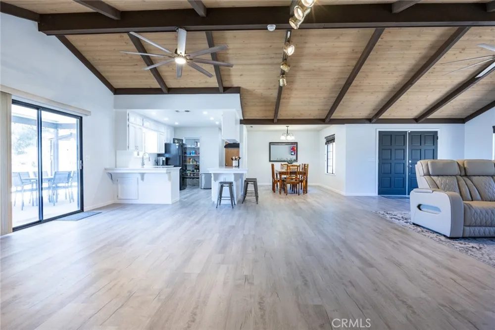 29682 Yosemite Springs Parkway Coarsegold, CA 93614