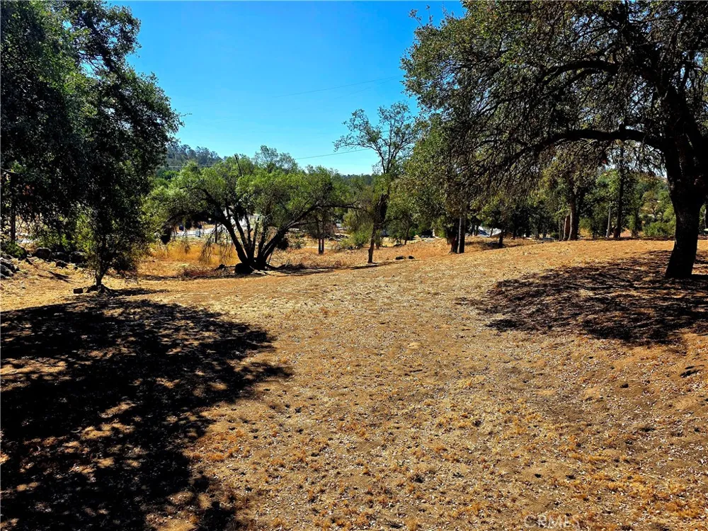 29682 Yosemite Springs Parkway Coarsegold, CA 93614