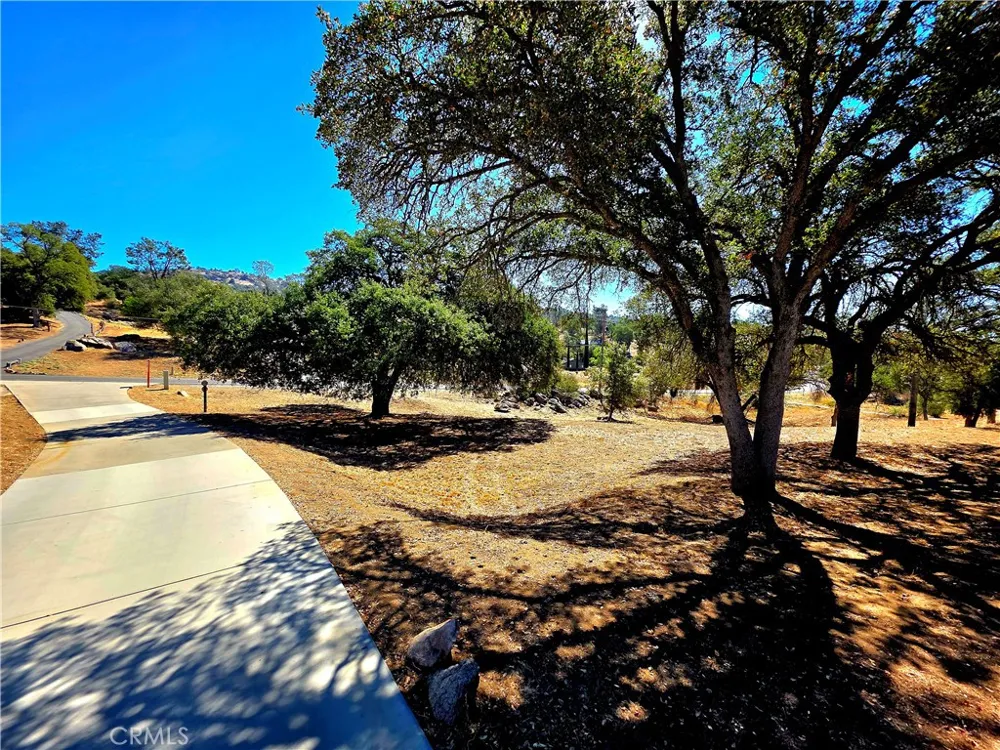 29682 Yosemite Springs Parkway Coarsegold, CA 93614