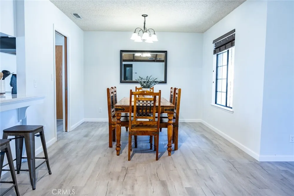 29682 Yosemite Springs Parkway Coarsegold, CA 93614