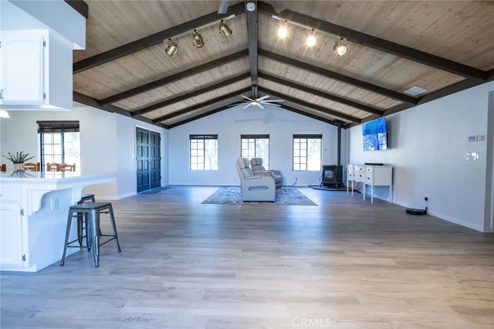 29682 Yosemite Springs Parkway Coarsegold, CA 93614