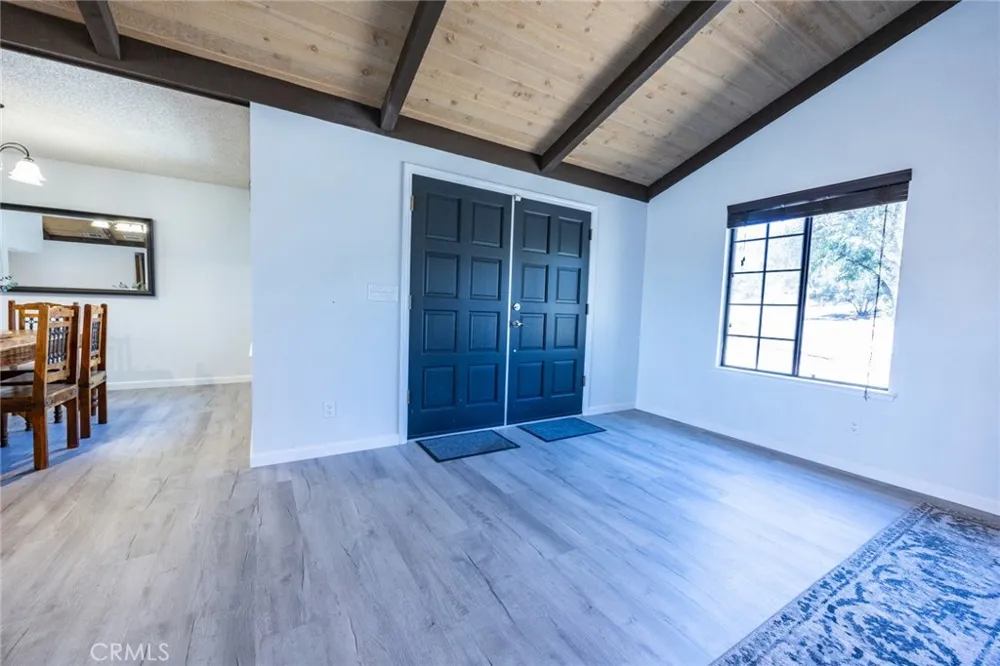29682 Yosemite Springs Parkway Coarsegold, CA 93614