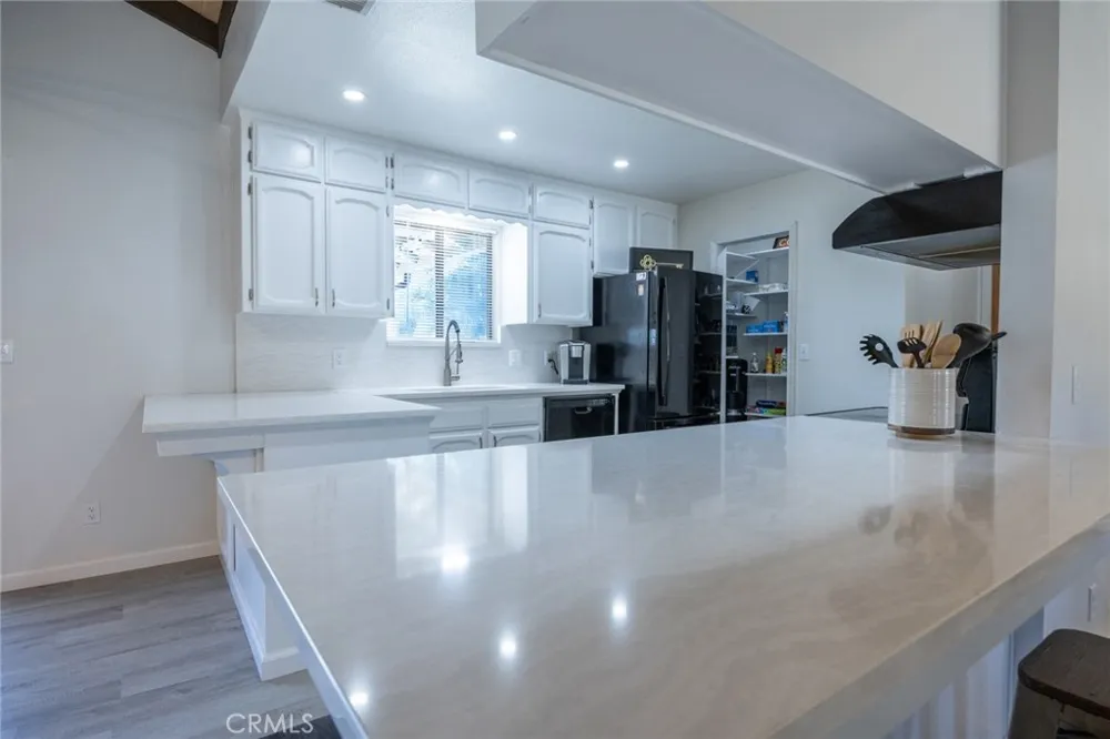 29682 Yosemite Springs Parkway Coarsegold, CA 93614