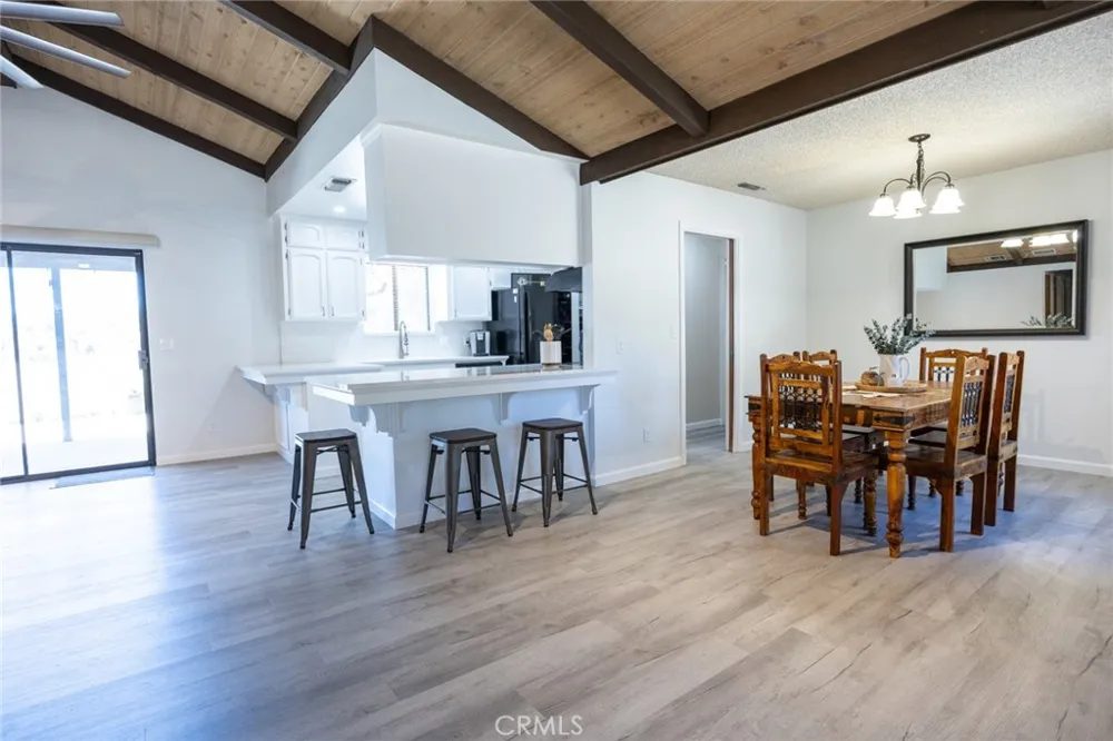 29682 Yosemite Springs Parkway Coarsegold, CA 93614