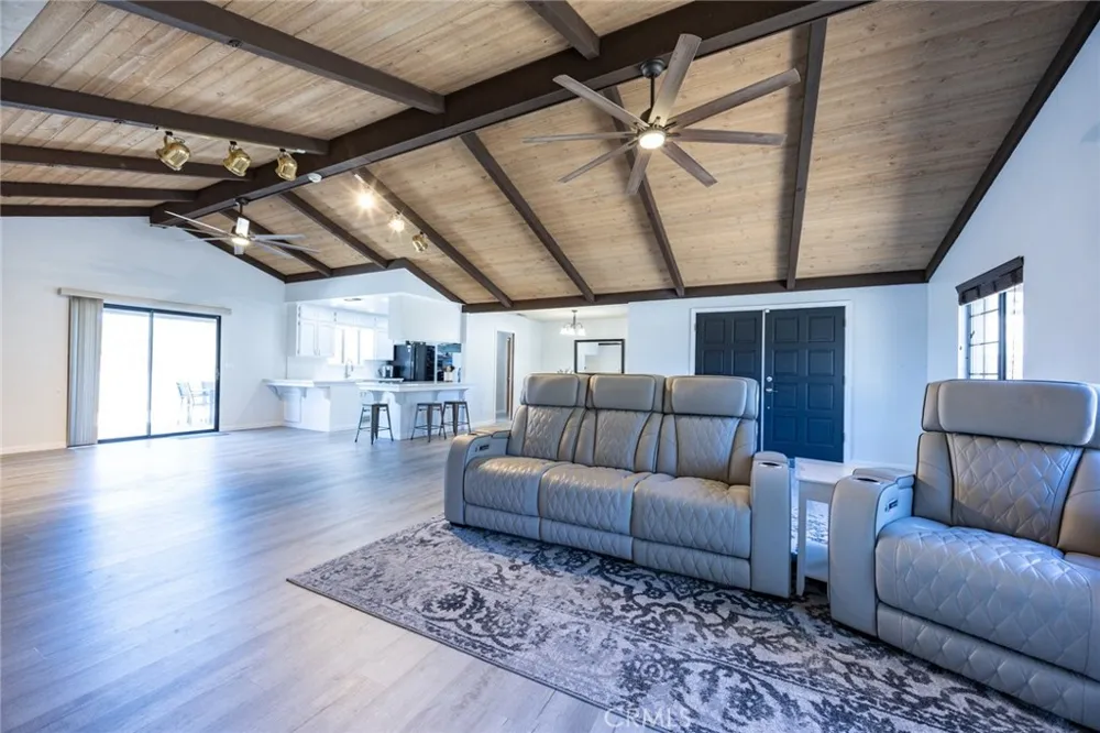 29682 Yosemite Springs Parkway Coarsegold, CA 93614