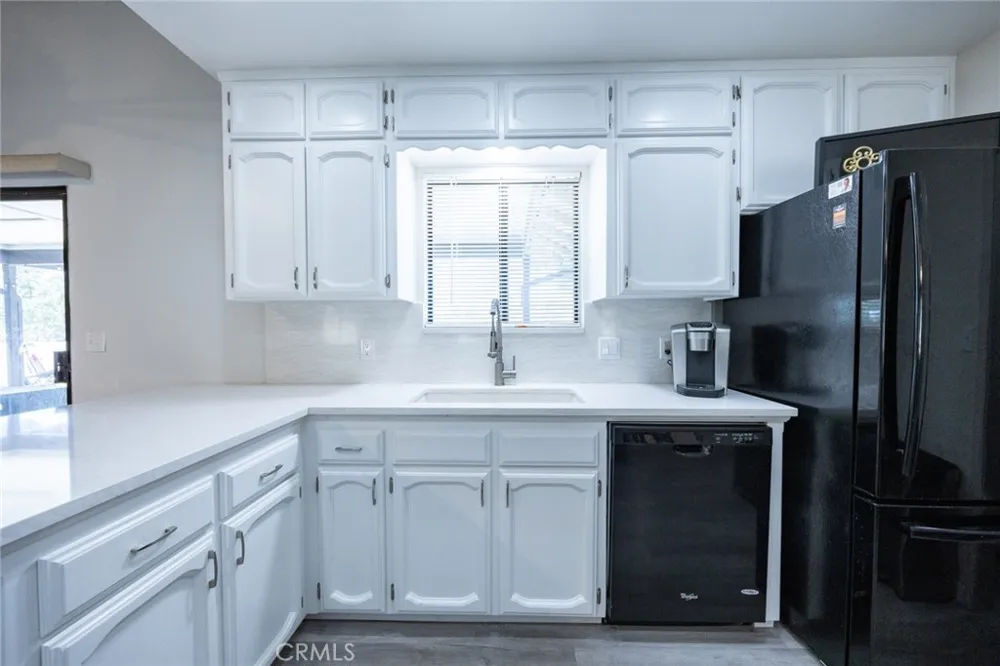 29682 Yosemite Springs Parkway Coarsegold, CA 93614
