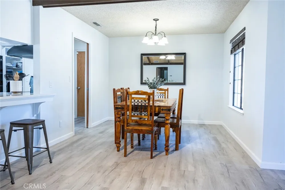 29682 Yosemite Springs Parkway Coarsegold, CA 93614