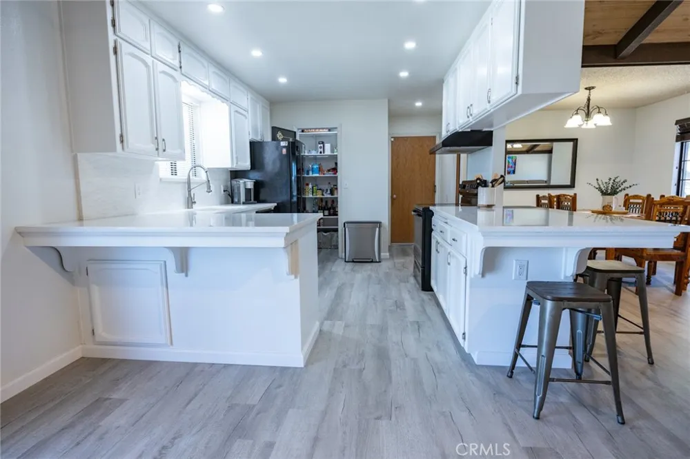 29682 Yosemite Springs Parkway Coarsegold, CA 93614