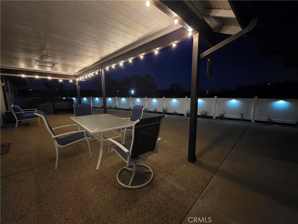 29682 Yosemite Springs Parkway Coarsegold, CA 93614