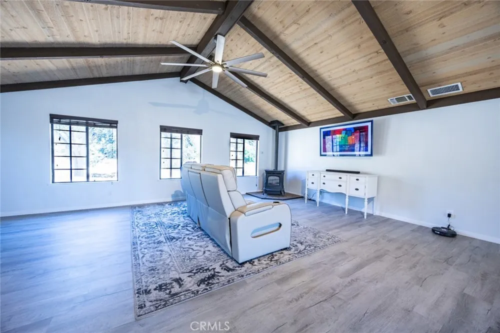 29682 Yosemite Springs Parkway Coarsegold, CA 93614