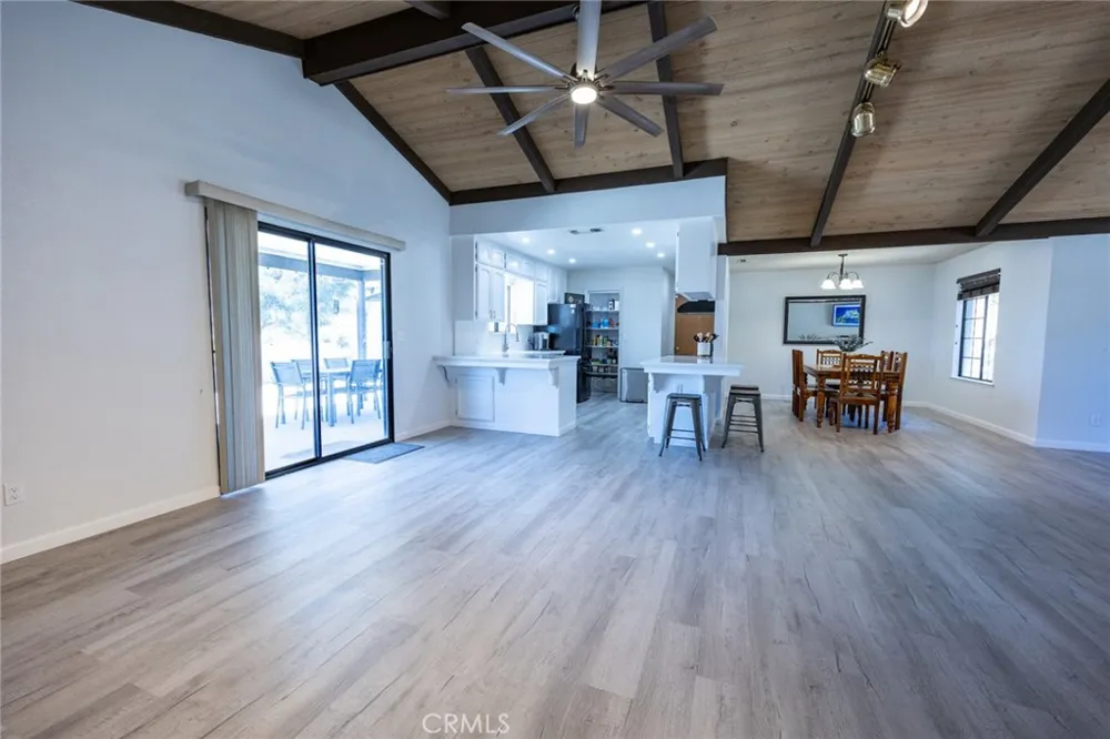 29682 Yosemite Springs Parkway Coarsegold, CA 93614
