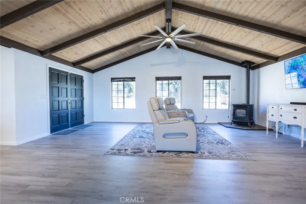 29682 Yosemite Springs Parkway Coarsegold, CA 93614