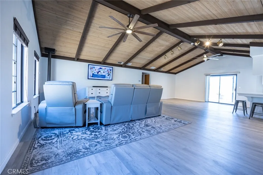 29682 Yosemite Springs Parkway Coarsegold, CA 93614