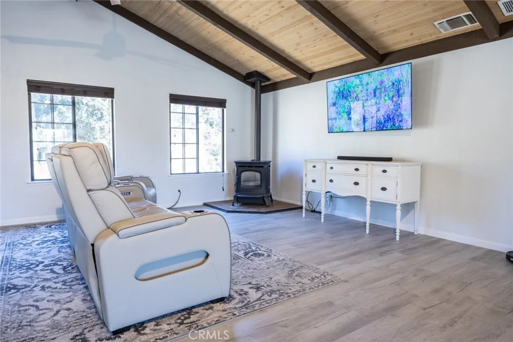29682 Yosemite Springs Parkway Coarsegold, CA 93614