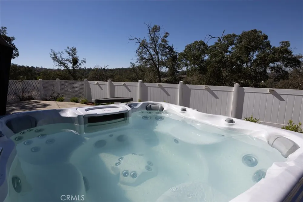 29682 Yosemite Springs Parkway Coarsegold, CA 93614
