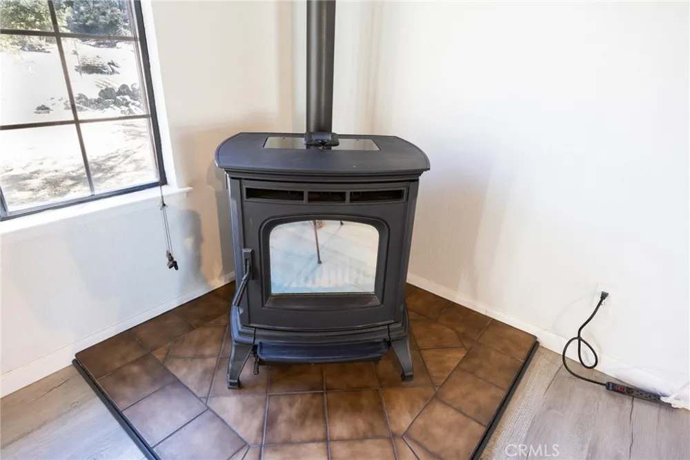 29682 Yosemite Springs Parkway Coarsegold, CA 93614