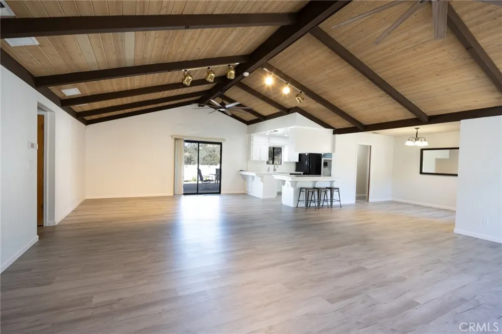 29682 Yosemite Springs Parkway Coarsegold, CA 93614