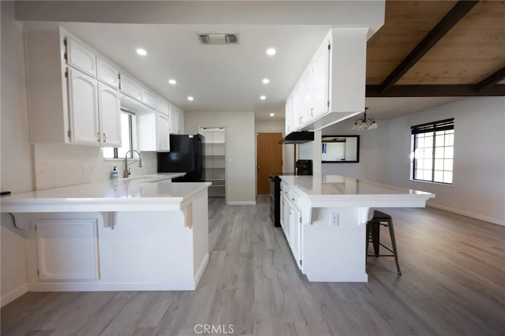 29682 Yosemite Springs Parkway Coarsegold, CA 93614
