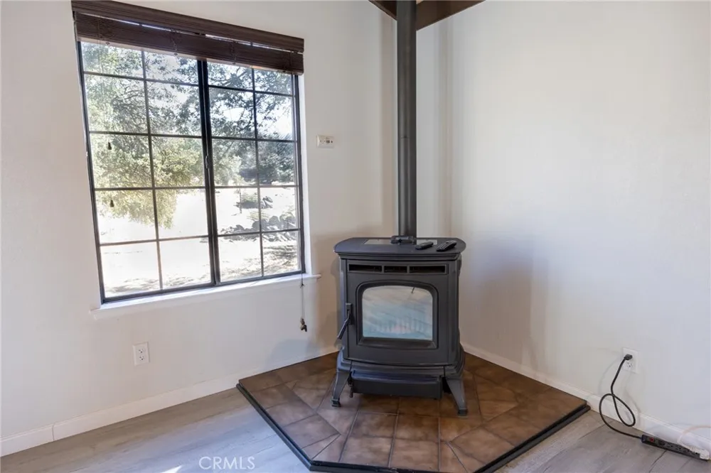 29682 Yosemite Springs Parkway Coarsegold, CA 93614