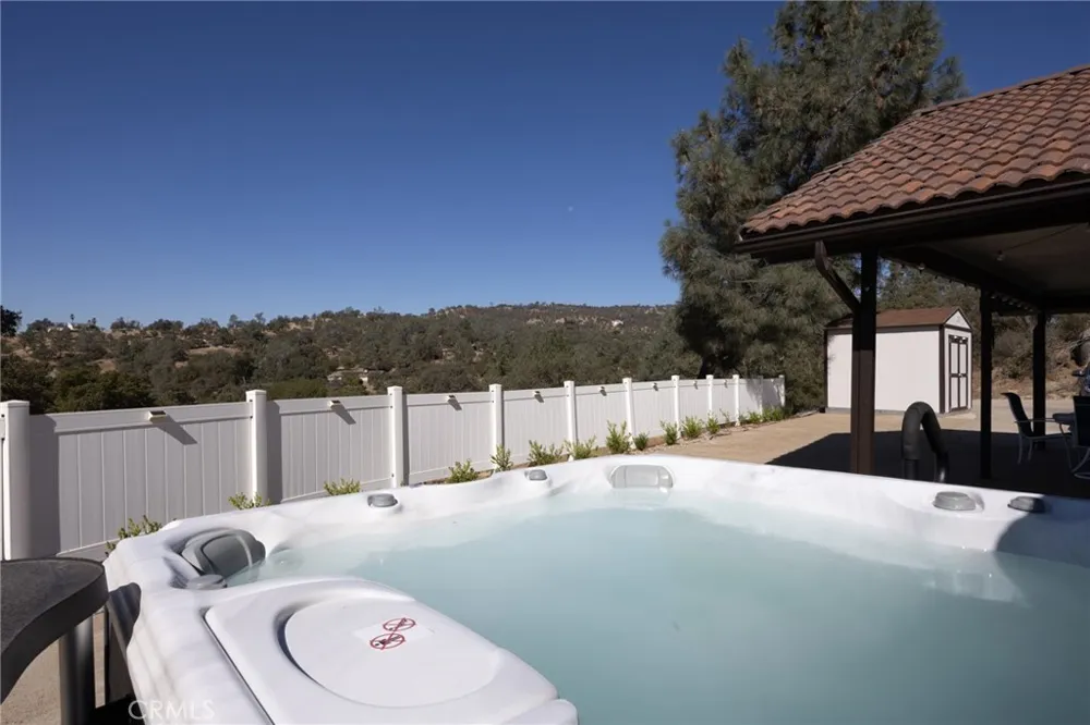 29682 Yosemite Springs Parkway Coarsegold, CA 93614