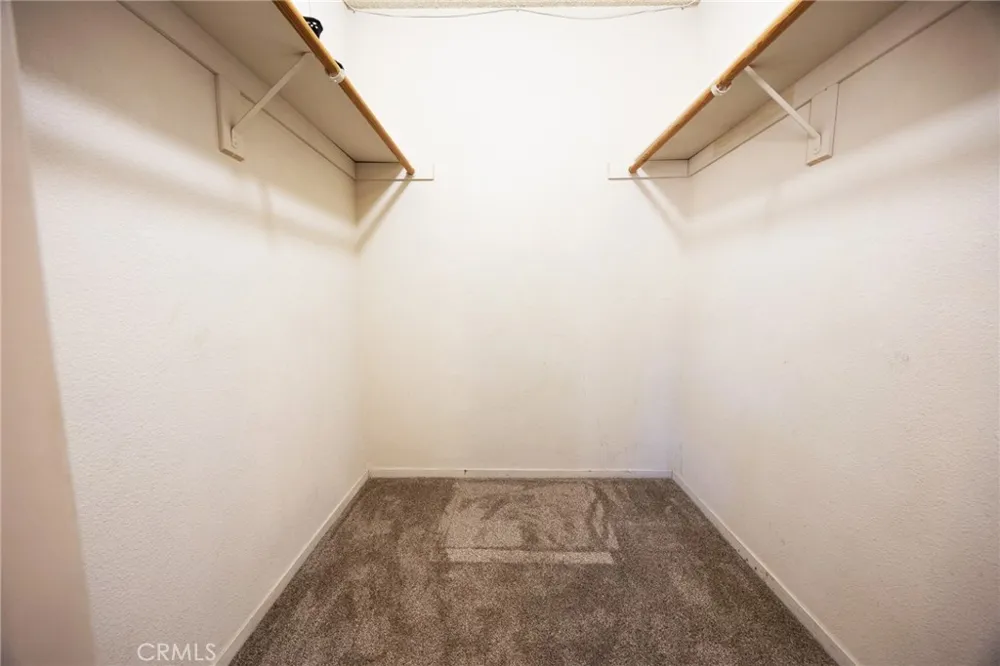29682 Yosemite Springs Parkway Coarsegold, CA 93614