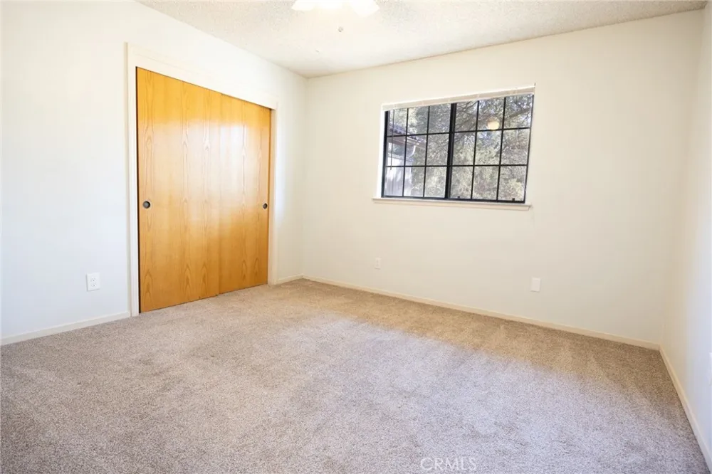 29682 Yosemite Springs Parkway Coarsegold, CA 93614