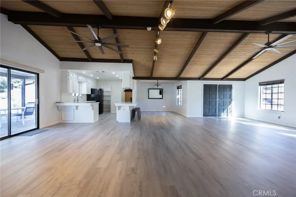 29682 Yosemite Springs Parkway Coarsegold, CA 93614