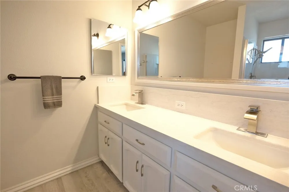 29682 Yosemite Springs Parkway Coarsegold, CA 93614