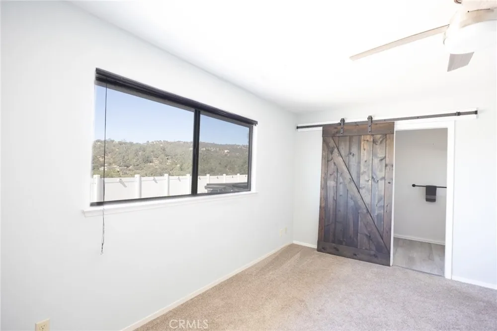 29682 Yosemite Springs Parkway Coarsegold, CA 93614