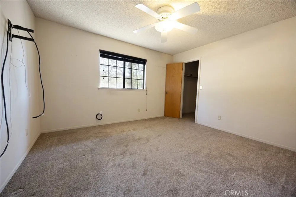 29682 Yosemite Springs Parkway Coarsegold, CA 93614
