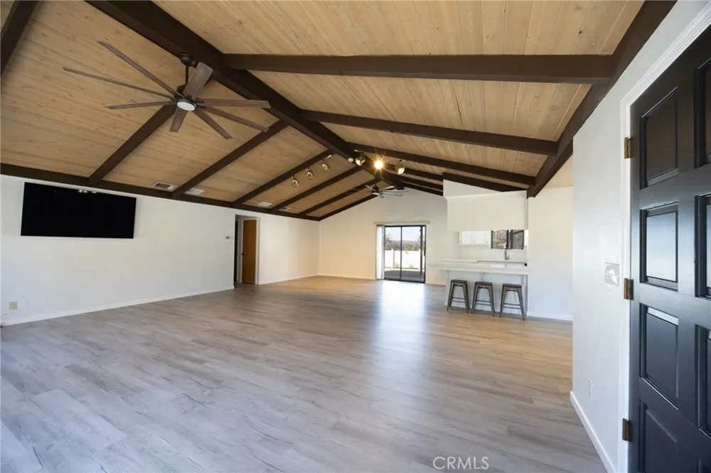 29682 Yosemite Springs Parkway Coarsegold, CA 93614