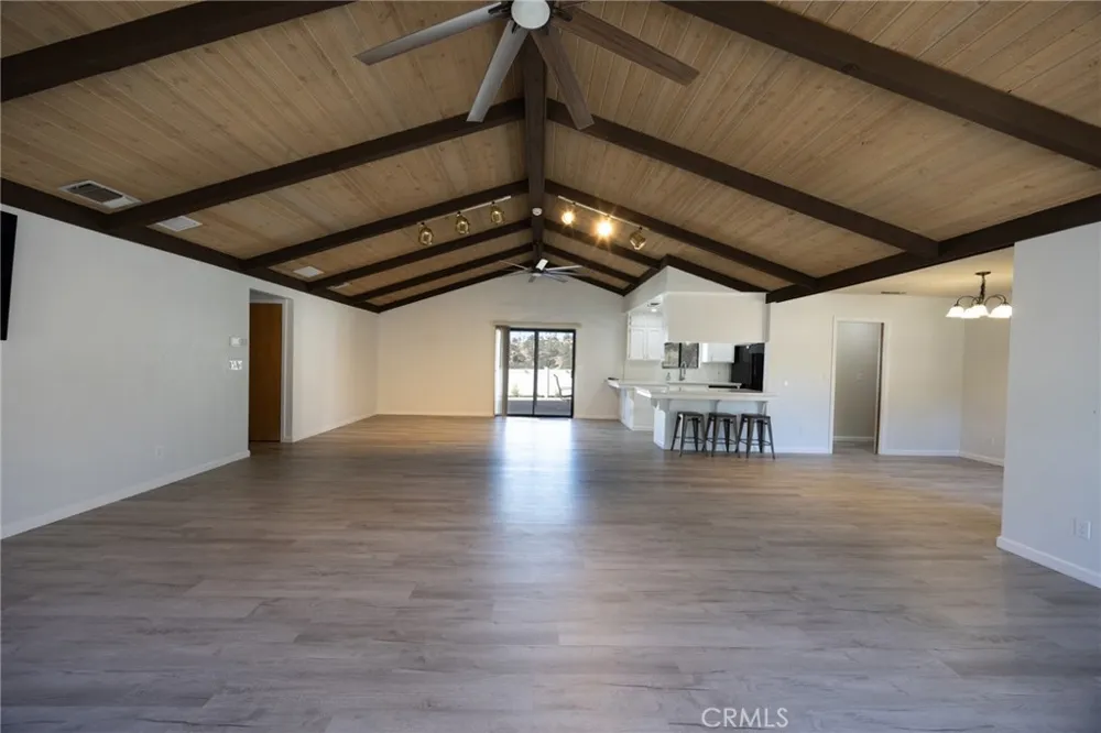 29682 Yosemite Springs Parkway Coarsegold, CA 93614