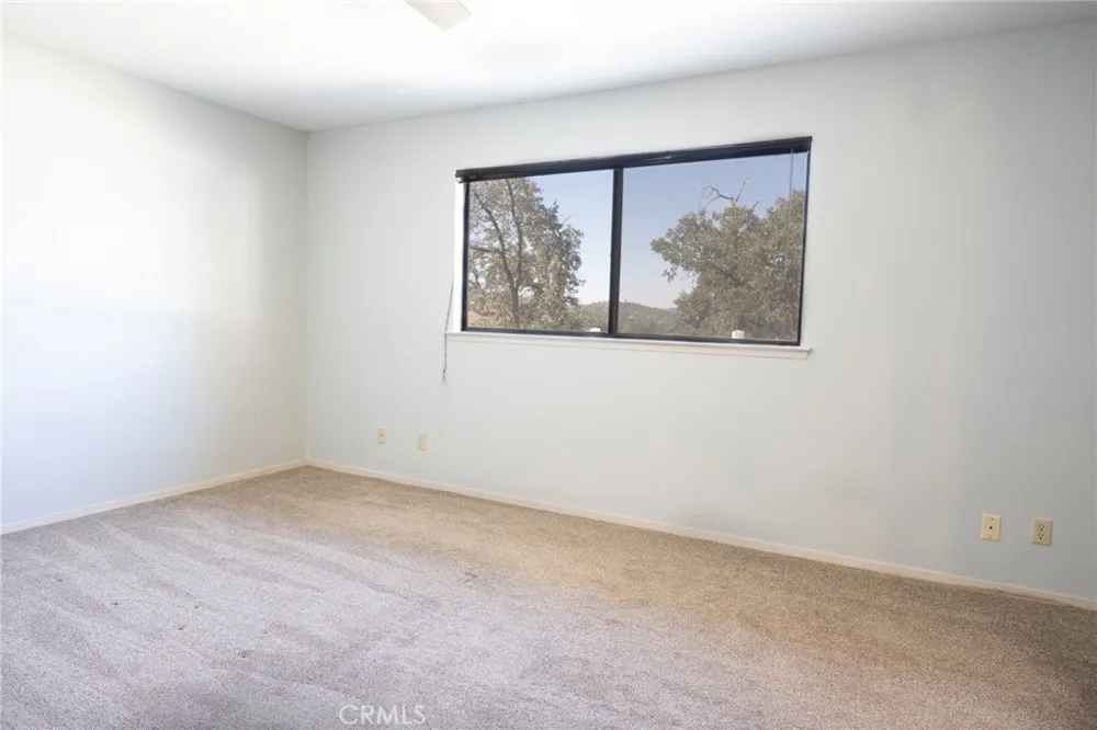 29682 Yosemite Springs Parkway Coarsegold, CA 93614